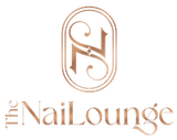 The Nailounge St Johns Wood – London NW8 Logo